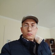  ,  Fazliddin, 43