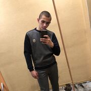  ,   , 2 ,   ,   