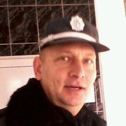  ,   C, 56 ,   ,   , c 