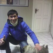 ���������� �����, ���� ������� Nizomibbin, 39 ���, ������������ ��� ������, ����� � ���������