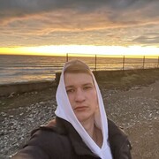  ,   , 30 ,   