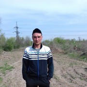  ,   , 39 ,   