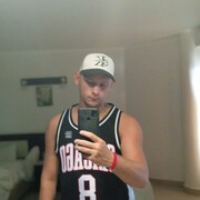 ���������� �����-���������, ���� ������� ����, 31 ���, ������������ ��� ������, ����� � ���������, c�������� ���������, ���������