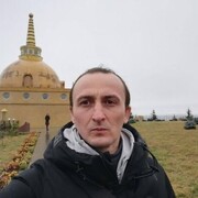  ,   , 42 ,   ,   