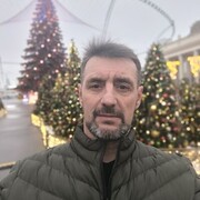  ,   Dmitry, 53 ,   ,   , c 