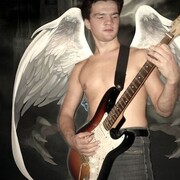 ���������� �����, ���� ������� �������, 38 ���, ������������ ��� ������, ����� � ���������, c�������� ���������