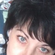 ���������� �����, ���� ������� �����, 47 ���, ������������ ��� ����� � ���������, c�������� ���������