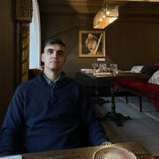 ���������� ������, ���� ������� ������, 28 ���, ������������ ��� ������, ����� � ���������, c�������� ���������, ���������