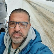  ,   Sergej, 45 ,   ,   