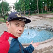  ,   , 38 ,   ,   , c 