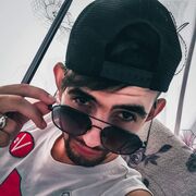  ,  Mohammed, 28