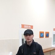  -,   , 26 ,   ,   , c , 
