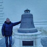 ���������� �������, ���� ������� �������, 47 ���, ������������ ��� ����� � ���������, c�������� ���������