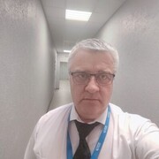 ���������� ����������, ������� ���, 63