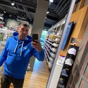 ���������� Usingen, ������� ���������, 27