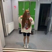  ,  , 19