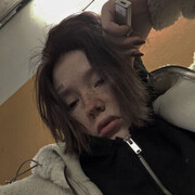 ���������� ������, ���� ������� �����, 21 ���, ������������ ��� ����� � ���������, c�������� ���������, ���������