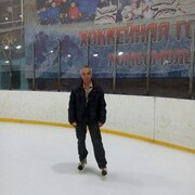  --,   , 63 ,   c 