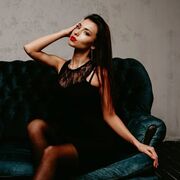 ���������� ������, ���� ������� �������, 31 ���, ������������ ��� ������, ����� � ���������