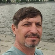  ,  Ivan, 52