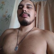  ,  Ura, 35