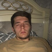  ,  , 19
