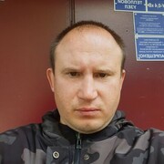  -,   , 39 ,   ,   
