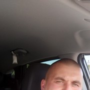  ,   , 36 ,   