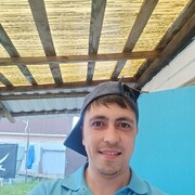  ,   , 38 ,   ,   , c 