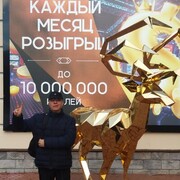  ,   , 51 ,   ,   