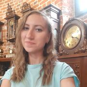  ,  , 25