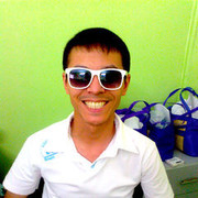 ���������� ������, ���� ������� Raptor, 42 ����, ������������ ��� ������, ����� � ���������, c�������� ���������