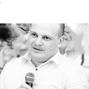 ���������� �������, ���� ������� �������, 38 ���, ������������ ��� ������, ����� � ���������, c�������� ���������, ���������