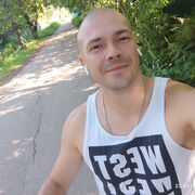  ,   , 37 ,   ,   , c , 
