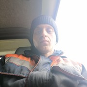  ,  , 29