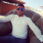 ���������� ����, ���� ������� Perviz, 38 ���, ������������ ��� ������