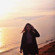 ���������� �����-���������, ���� ������� ���������, 28 ���, ������������ ��� ������, ����� � ���������, c�������� ���������