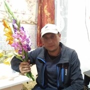  ,   , 39 ,   ,   , c , 