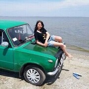  ,   , 28 ,     , c 