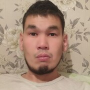  ,   Furkat, 31 ,   c , 
