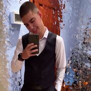 ���������� ���������, ���� ������� �����, 27 ���, ������������ ��� ������, ����� � ���������