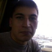 ,   Serezhik, 34 ,   , 