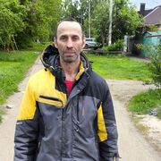 ���������� ����, ���� ������� ����, 53 ����, ������������ ��� ������