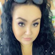 ���������� �����������, ���� ������� ���, 34 ����, ������������ ��� ����� � ���������, c�������� ���������