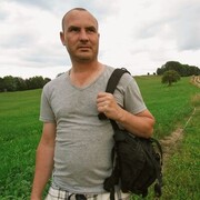 ���������� �����������, ���� ������� Mikhail, 42 ����, ������������ ��� ������, ����� � ���������, c�������� ���������