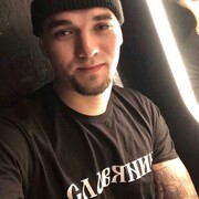  ,   ALEKSEI, 29 ,   ,   , c , 