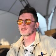  ,   , 29 ,   ,   
