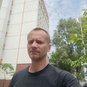  Minsk Mazowiecki,  Tomasz, 37