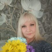  ,   , 39 ,   c , 