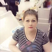 ���������� ���������, ���� ������� ������, 51 ���, ������������ ��� ������, ����� � ���������, c�������� ���������